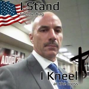 Meet your Posher, Herbert